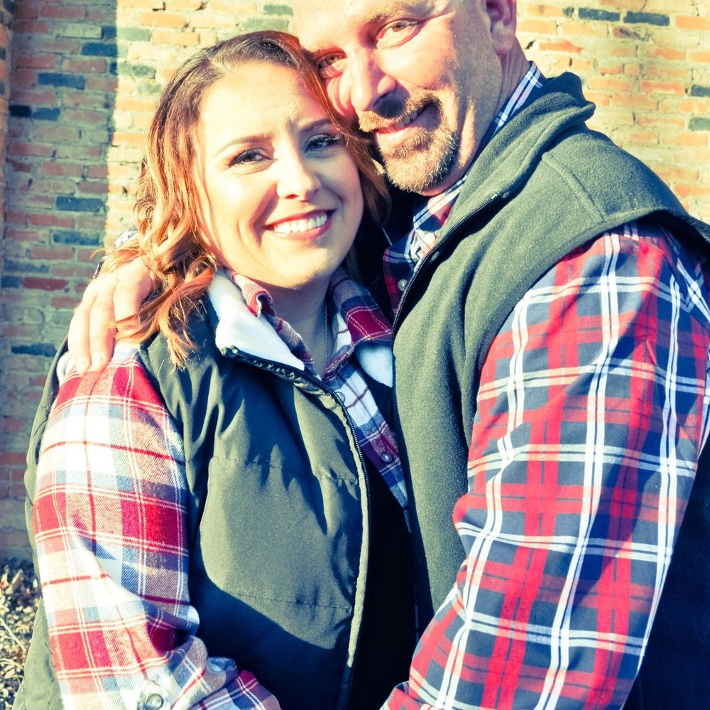 Meet your Posher, Dana